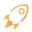 Startupfa Logo